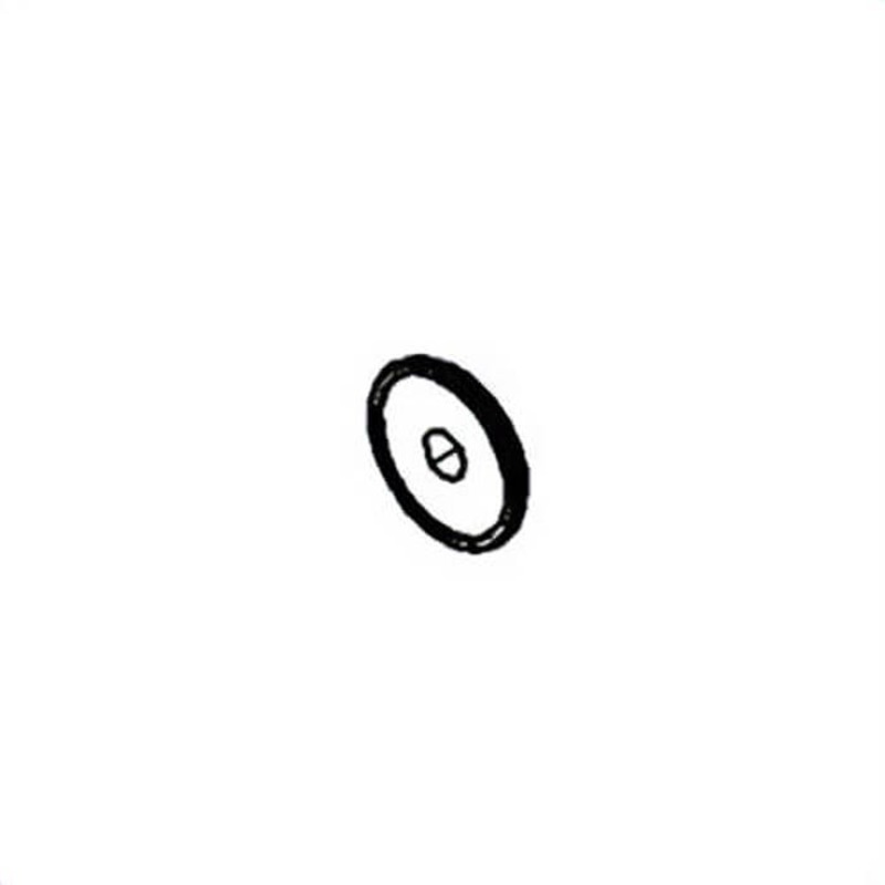 Ridgid 24493 Speaker, for Use with SeekTech Model SR-20/SR-24