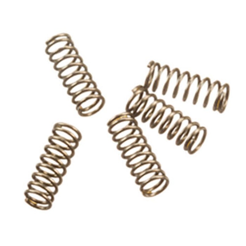 Ridgid 34190 Latch Spring for Ridgid 65S, 151, 152, 153, 154, 156 and 151 CSST, Quick-Acting