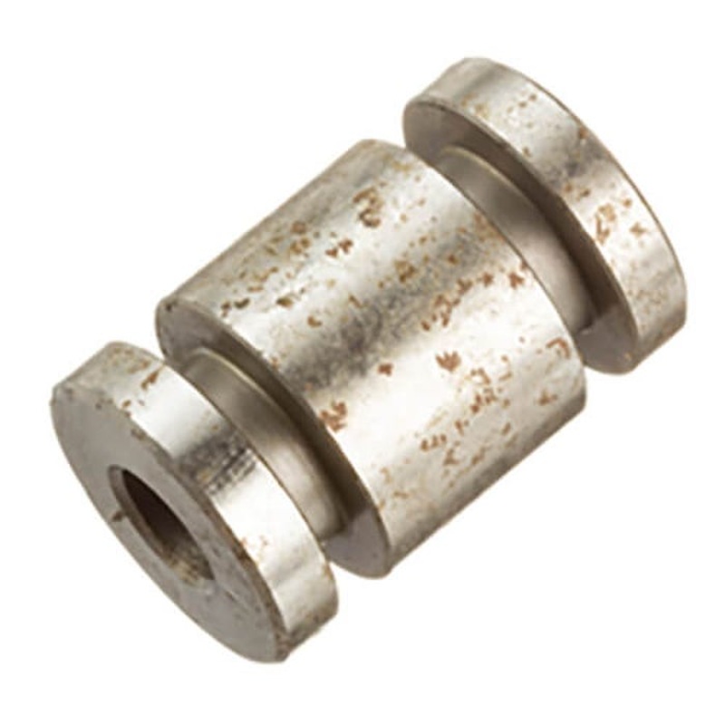 Ridgid 34305 Roll, for Use with Model 202 1/8 to 2 in Pipe Cutter