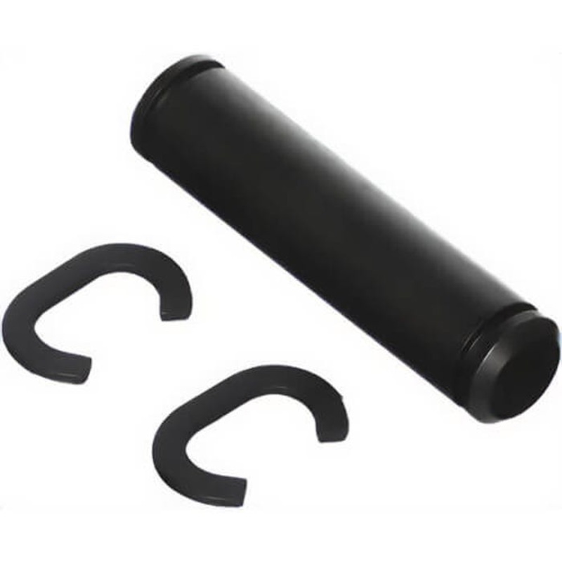 Ridgid 34465 Chain Pin, for Use with Model 246 Soil and Model 248 Concrete Pipe Cutter
