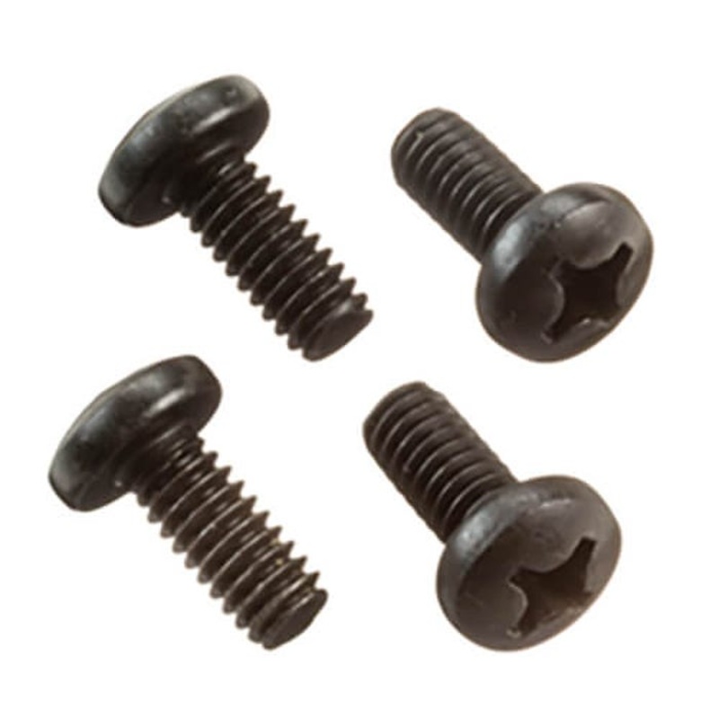 Ridgid 38750 Cover Plate Screw, for Use with Model 00-R, 12-R, 12-R IMC Exposed Ratchet Threader