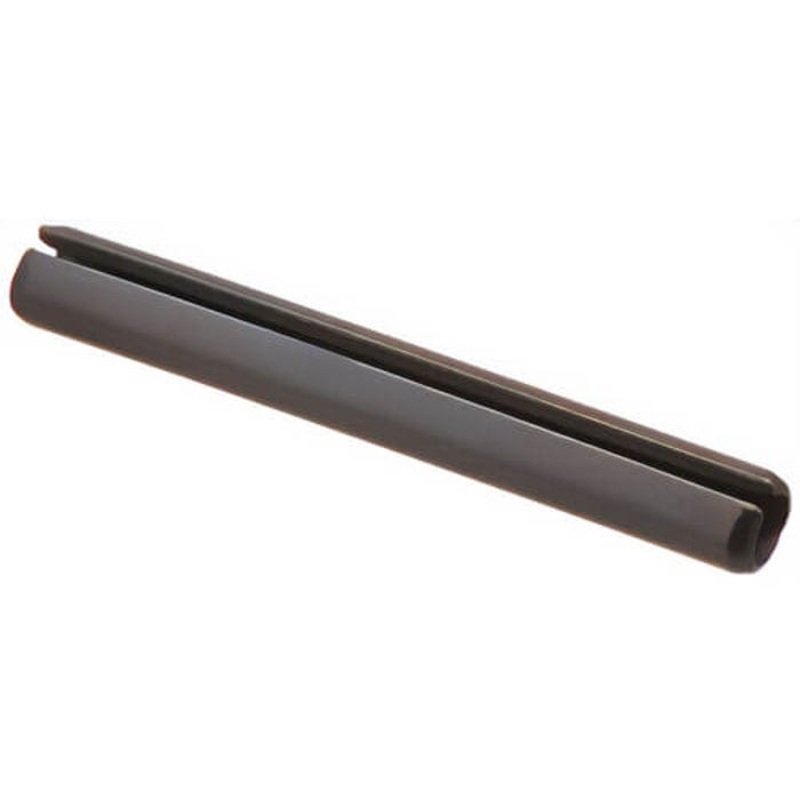 Ridgid 41500 Roll/Stop Pin, for Use with Flaring Tool, Tubing Cutter and Internal Tubing Cutter