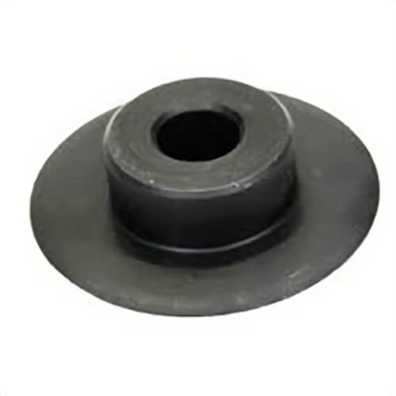 Ridgid 75557 Cutter Wheel E-4266, for Use with Model 466C, 466S, 466HWS, 468C, 468S, 472C, 472S, 472HWS Cutter