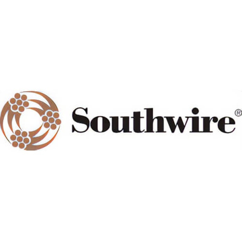 Southwire P3-208-55A Adaptor Conduit, 1 in