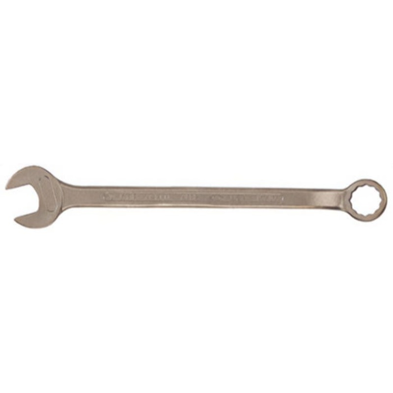 Ampco 1314 Wrench Combination, 15 mm