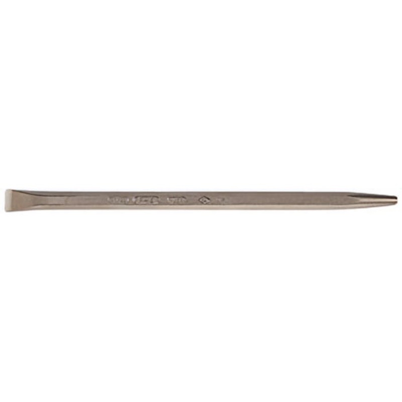 Ampco BAR PINCH 30 in OAL (P-8)