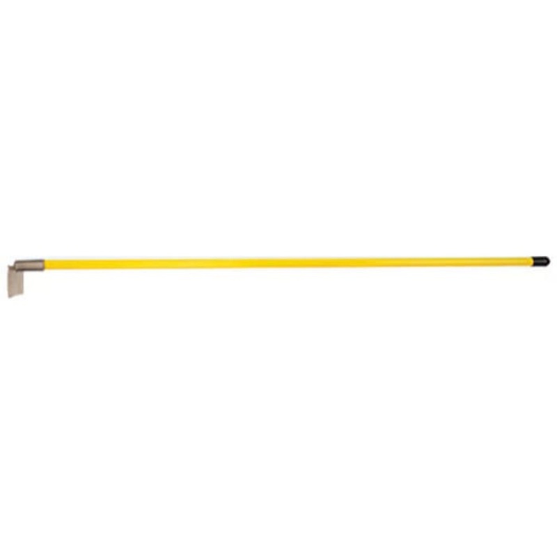 Ampco R-10FG Rake 14-1/4 x 60-1/4 in OAL