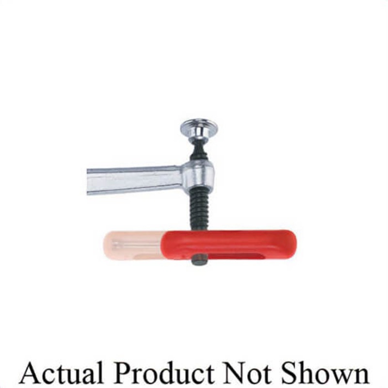 Bessey 3006786 Clamp Accessory Cushion Grip Handle
