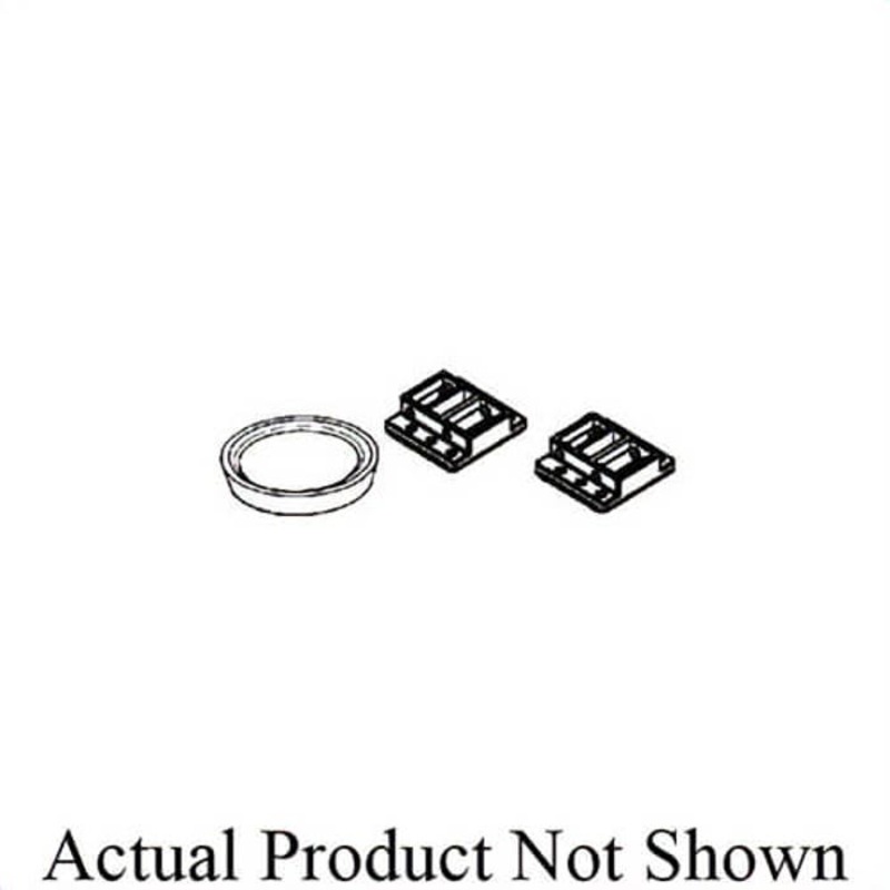 Bessey 3101403 Repair Kit, Use With EKT55 1-Handed Edge Clamps