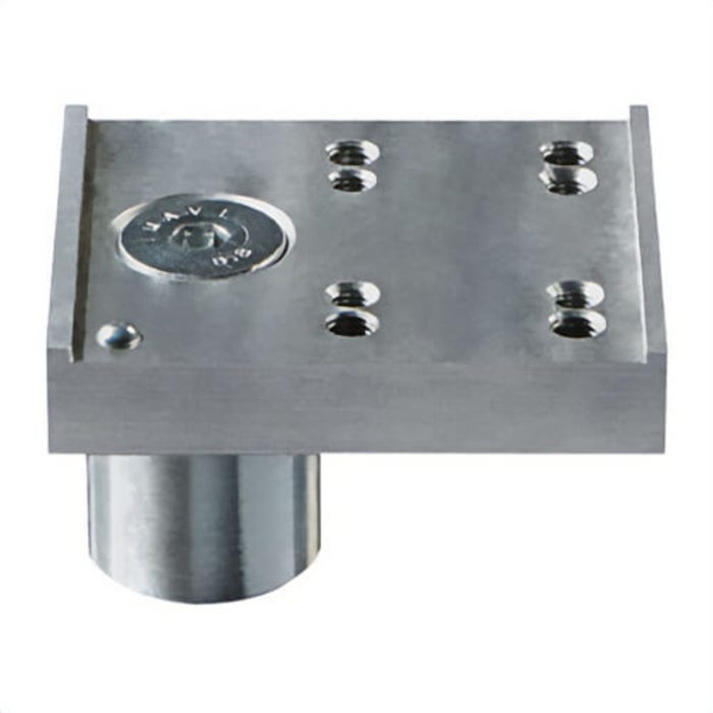 Bessey TW28A-STC Heavy duty Toggle Clamp Adapter, For Use with STC-VH Vertical