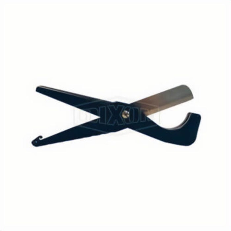 Dixon LHC95 Tubing and Hose Cutter