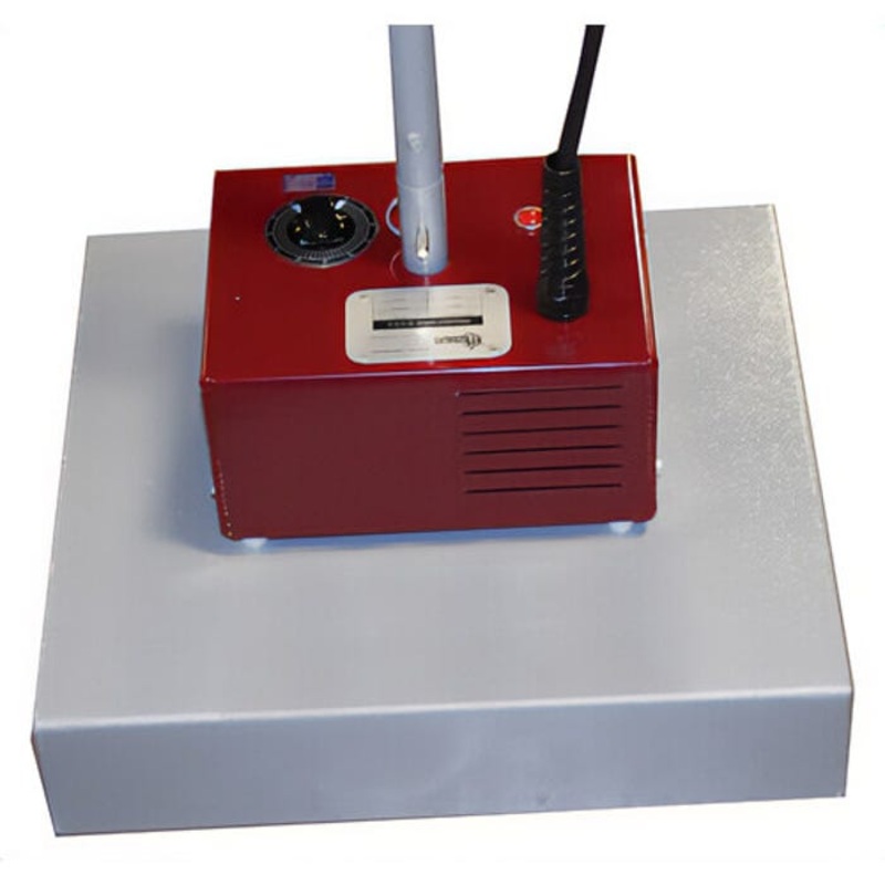 Novatek N100 Novastrip Eco-Strip, 115V