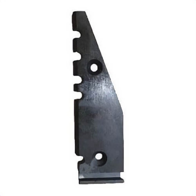 Rothenberger 13625 Centering Blade, Nipple Chuck