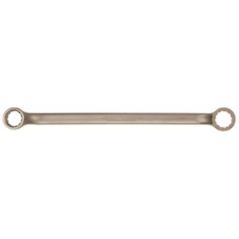 Ampco 1062 Wrench Double Box, 27 x 32 mm