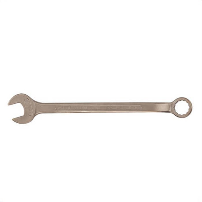Ampco 1320 Wrench Combination, 18 mm