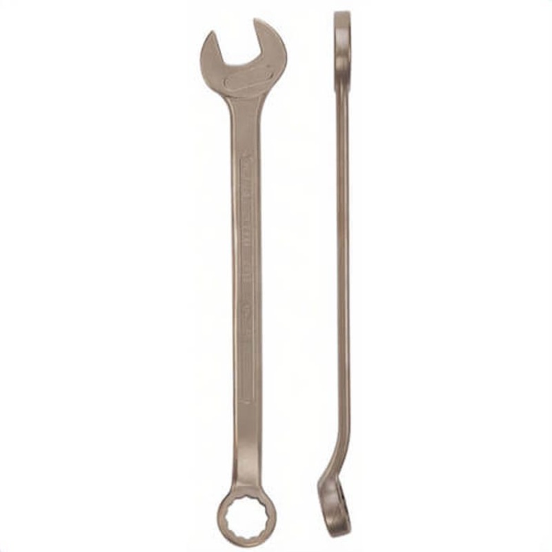 Ampco 1334 Wrench Combination, 25 mm