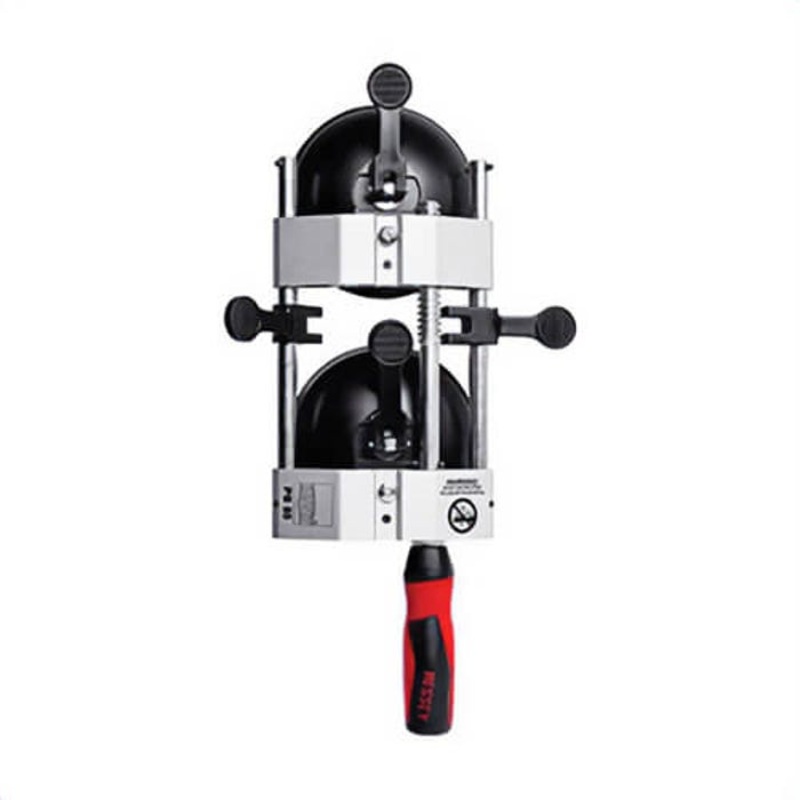 Bessey PS55 Regular Seaming Tool, 363 mm L, 10 to 55 mm Opening