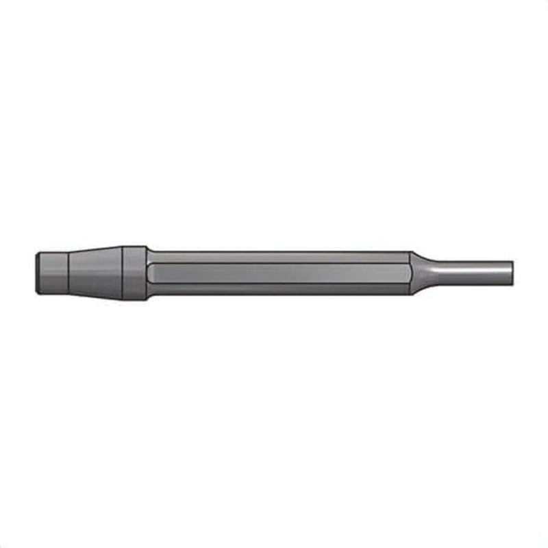 Brunner & Lay L28B10 Rivet Buster Tools Back Out Punches, Jumbo 11X
