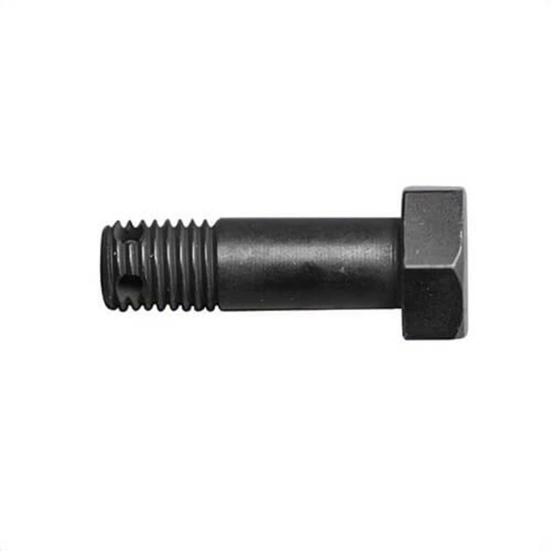 Klein 63082 Cable Cutter Bolt, For Use with Cable Cutter