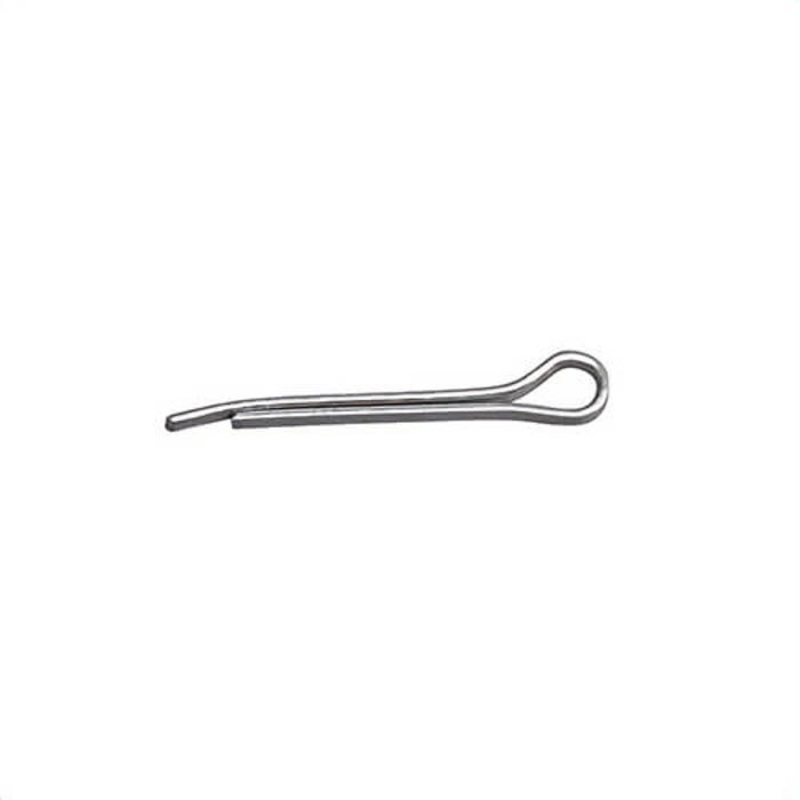 Klein 63085 Replacement Cotter Pin For Klein Tools Cable Cutter, Durable Construction