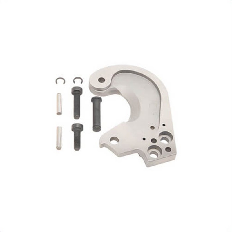 Klein 63444 634 Fixed Blade Set, Fixed Blade, Hardened Steel, 634 Series