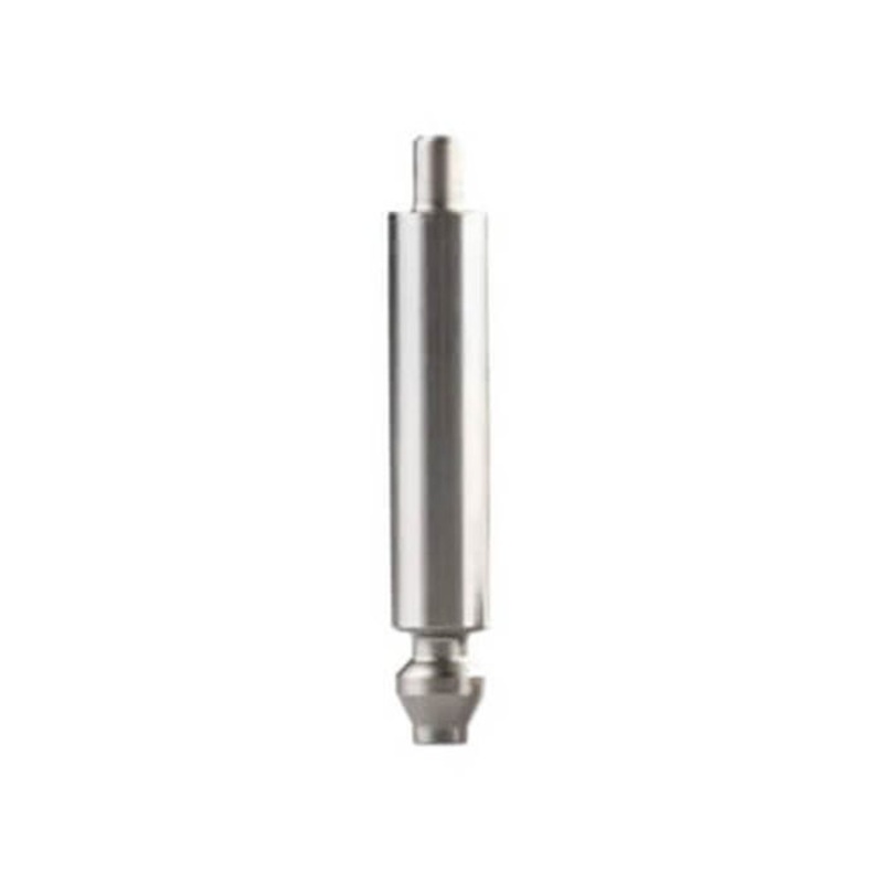Metabo PUNCH FOR NIV 18 LTX BL (630243000)