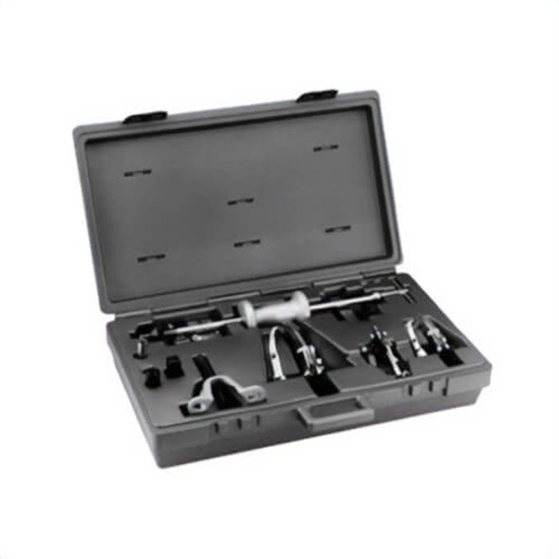 Power Team 1181 MP Series Multi-Purpose Push Puller Set