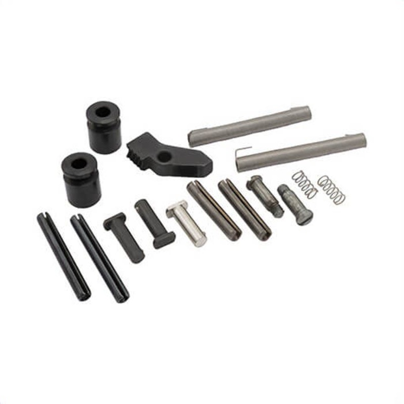 Reed 1-2PARTS 1-2 Parts Repair Kit, For Use With: Quick Release TC1Q, 1.6Q and 2Q Tubing Cutter