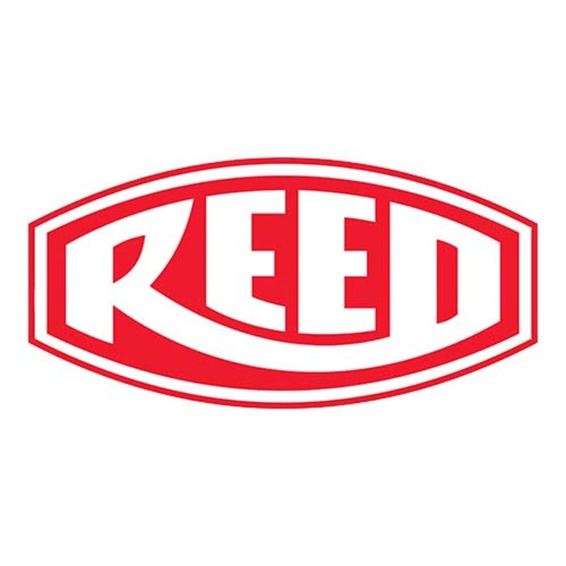 Reed 26BMVN 26B Main Vise Nut 91914