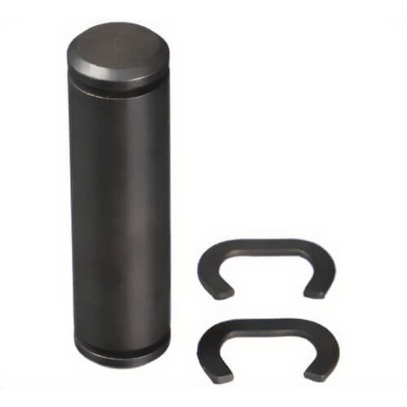 Ridgid 34455 Eye Bolt Pin, for Use with Model 246 and Model 248