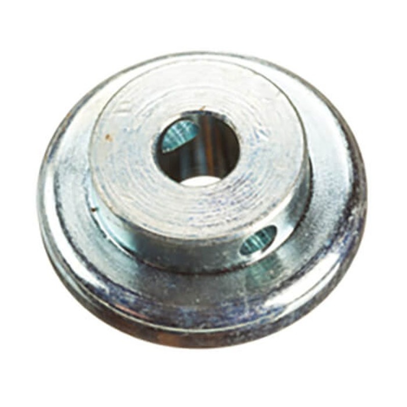 Ridgid 39645 Selector Knob, for Use with Pipe and Conduit Geared Threader
