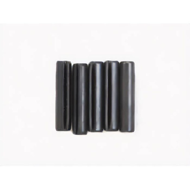 Ridgid 44925 Roll Pin 400, for Use with Model 403/404/406M and Model 141/161