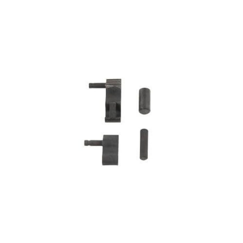 Klein 63753 Replacement Ratchet Pawl Set, For use with 63750 Ratcheting Cable Cutter (Pre-2017 Edition)