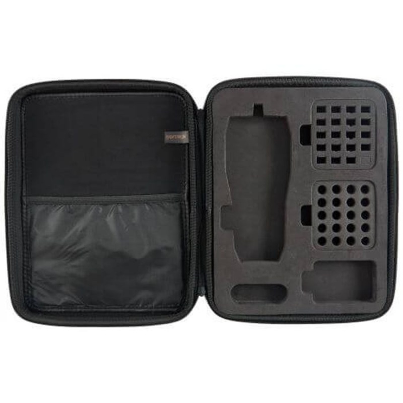 Klein Scout Pro 3 VDV770-126 Cushioned Carrying Case, 11-1/2 in L x 4.4 in W x 9 in D, EVA Foam/Nylon