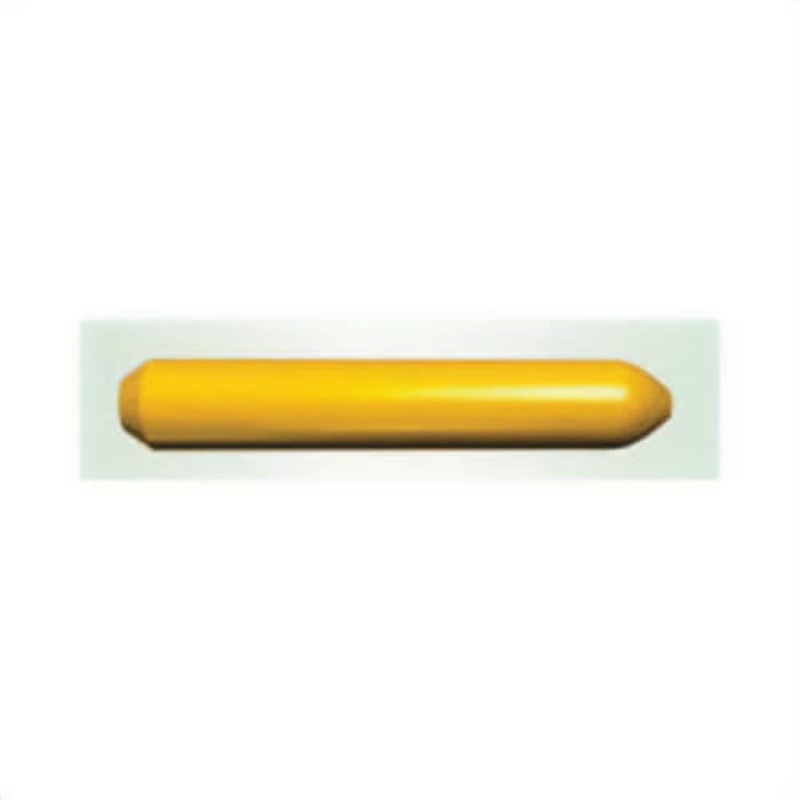 Oztec H 250 OZ Vibrator Head, For Use with Electric or Gas Power Unit, Steel