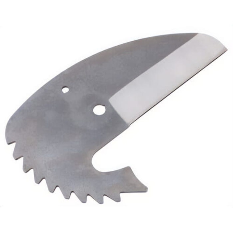 Rothenberger 52016 Replacement Blade for ROCUT 75TC, 0.2 D x 5.5 W x 10.5 H in