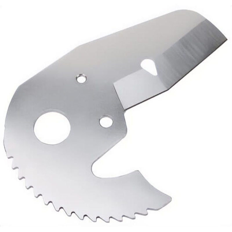 Rothenberger 52031 Replacement Blade for ROCUT 63TC, Stainless Steel