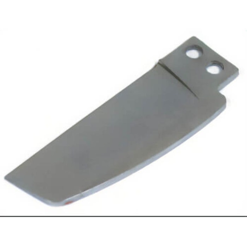 Rothenberger 52041 Replacement Blade for ROCUT 32TC, 0.2 D x 3.5 W x 5.75 H in