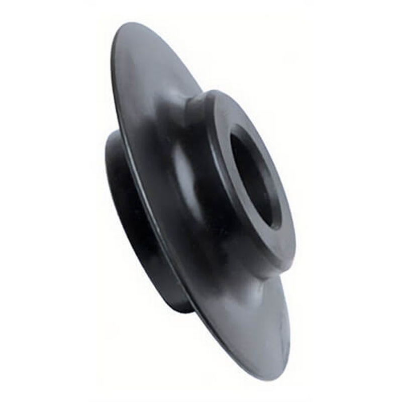 Rothenberger 70017B Replacement Cutter Wheel, 2 pk, 0.1 D x 5 W x 3.5 H in