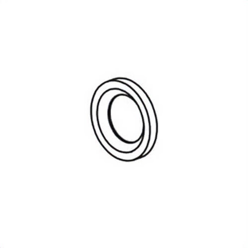 Ridgid 43043 Thrust Washer, for Use with Model 238-P Soil Pipe Cutter