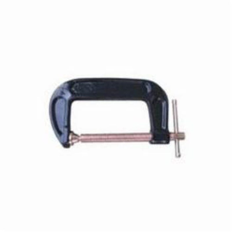 Wilton 2904110 Jaw Insert, 2-3/8 in Center to Center Hole
