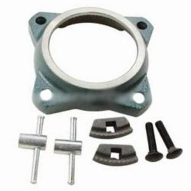 Wilton 2905790 Swivel Base Assembly, For Use with 1755, 1760 and 1765 Tradesman Vise