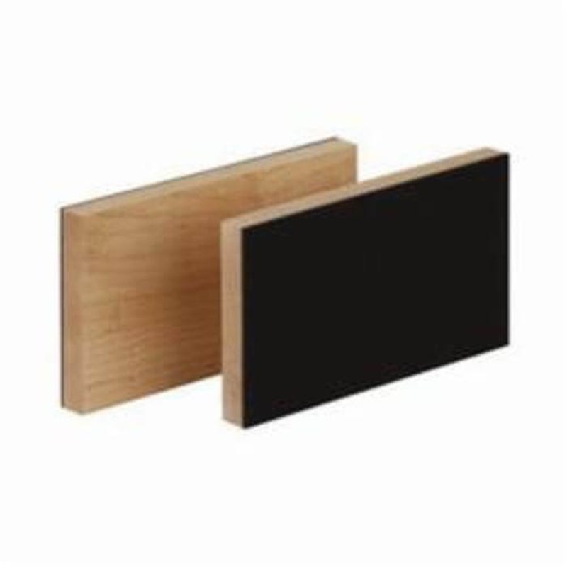 Wilton 63142 Magnetic Maple Jaw Insert, 4 in W x7 in L, For Use with Wilton Woodworking Vices, Wood