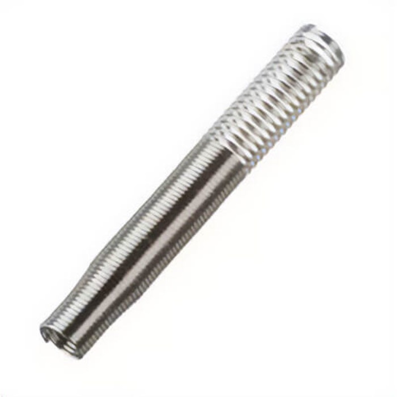 Ridgid 14973 Spring Assembly, for Use with SeeSnake Monitor+VCR and LCD and DVDR, Mini Color
