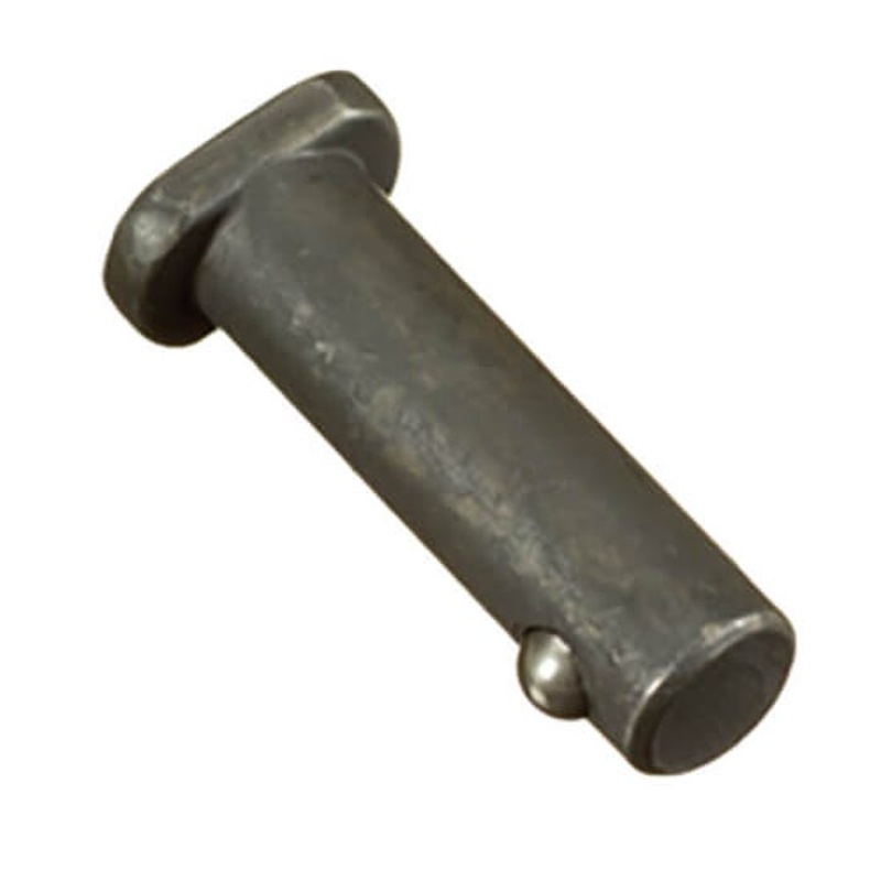 Ridgid 22643 Quick Change Pin, for Use with Model 154/156 Tubing Cutter