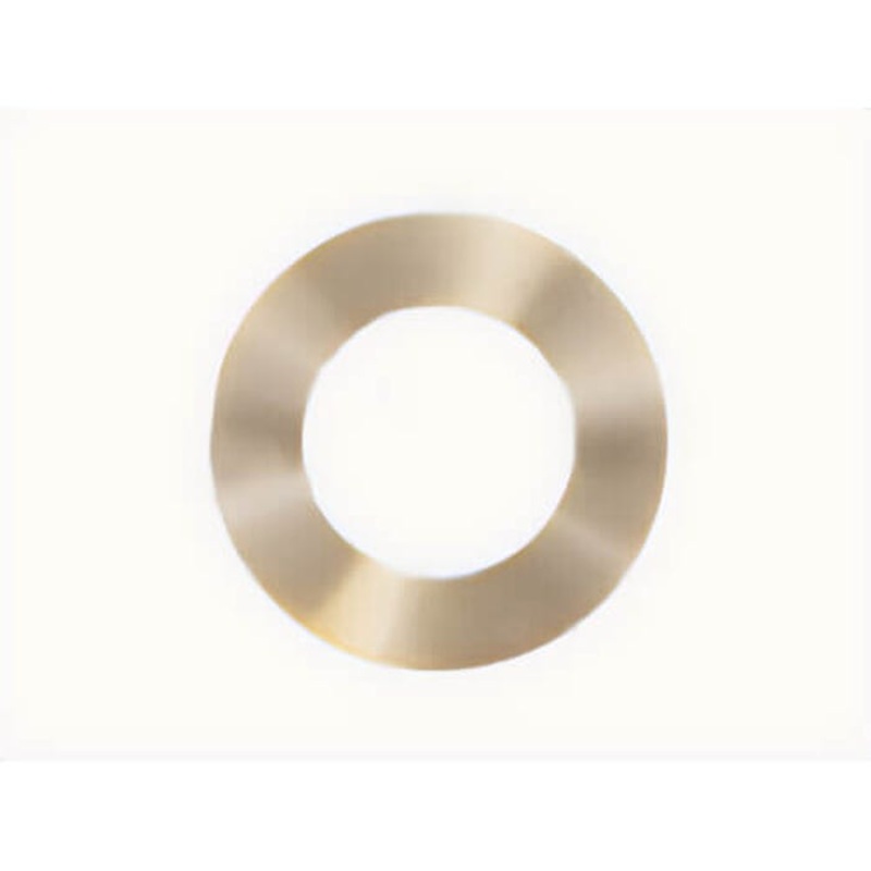 Ridgid 30888 Thrust Washer, for Use with 975 Combo Roll Groover