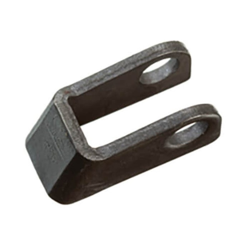 Ridgid 30988 Drive Pawl, for Use with Model RC-1625 and Model RC-2375 Plastic Pipe Cutter