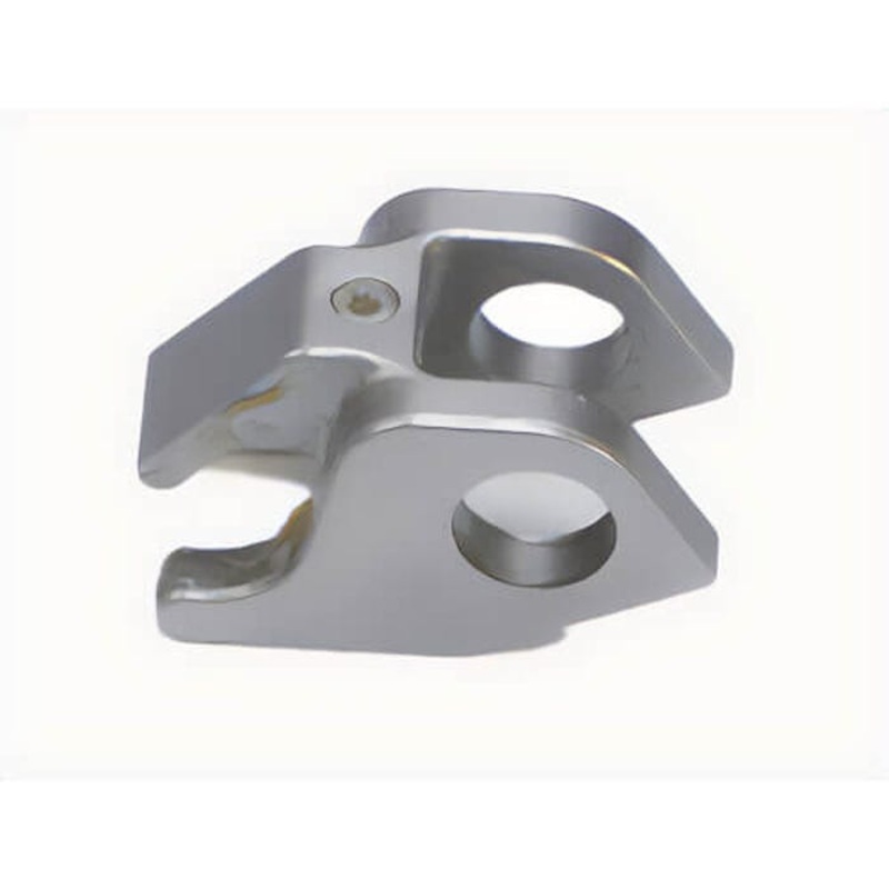 Ridgid 30993 Pawl Catch, for Use with Model RC-1625 and Model RC-2375 Plastic Pipe Cutter