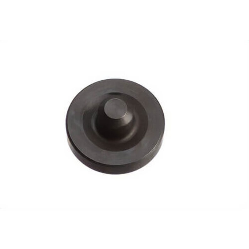 Ridgid 31612 Double Lap Adapter, for Use with Model 345 Manual Flare Tool, 3/8 in