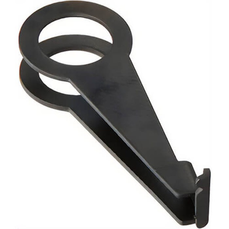 Ridgid 32028 Blade Return Sleeve, for Use with Model RC-2375 Plastic Pipe Cutter